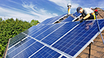Pourquoi faire confiance à Photovoltaïque Solaire pour vos installations photovoltaïques à Mas-des-Cours ?